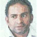 Eby Chacko - @anieby - Twitter