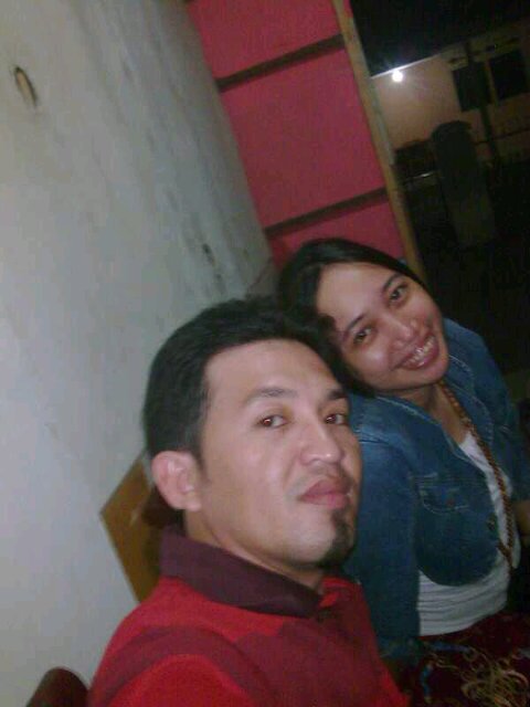 Arhieyunhie's profile picture. Love my wife forever