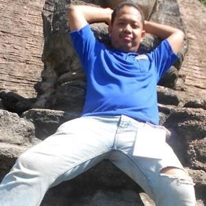 dwi041's profile picture. 