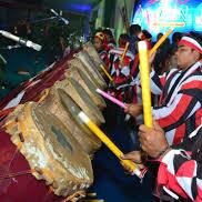 Misi Kami adalah Mengenalkan #Mandailing | Berita Terbaru | Budaya | Musik | Potensi |