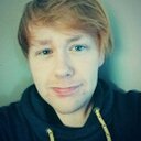 Adam Batman. - @TheDrCroen - Twitter