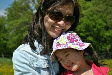 chung_simone's profile picture. #BTC #CRO  https://t.co/zSYhTUnHKn