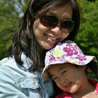 Simone Chung (@chung_simone) 's Twitter Profile