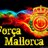 mallorqueta1's profile image