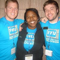 Josh Walden (@joshwalden) 's Twitter Profile