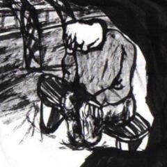 Sotomayor_87's profile picture. \(87)/ 虱子