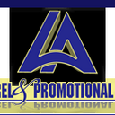 Michael Forehand - @LeeApparel256 - Twitter