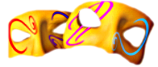 TalentosCeunsp's profile picture. O Talentos Ceunsp nasceu pra interagir, compartilhar e promover talentos ocultos nessa instituição que recebe gente de aproximadamente 70 cidades