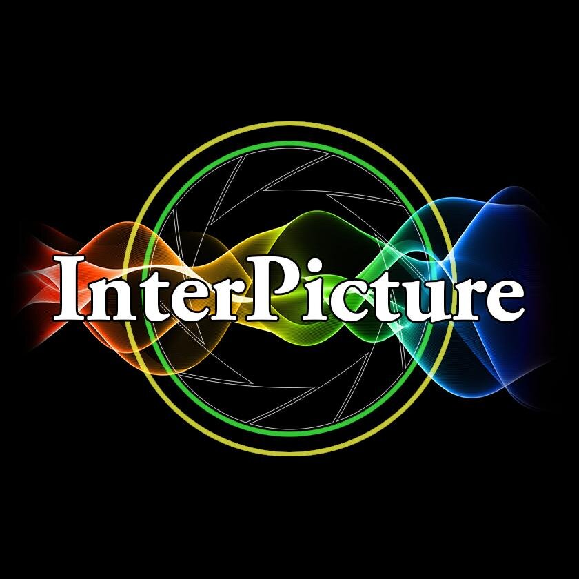InterPicture brengt u foto's en video's van verschillende evenementen, live acts en meer!