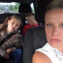 jade mccarthy - @smilerply25 - Twitter