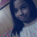 Kyle Devon Fernandez - @kyliecutie_10 - Twitter