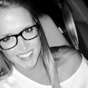 allison spears - @al_rayspears - Twitter