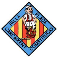 Falla Constitució (@fconstitucio) 's Twitter Profile
