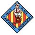 Falla Constitució (@fconstitucio) Twitter profile photo Falla Constitució (@fconstitucio) Twitter profile photo