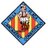 FConstitucio's profile image