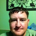 Jonathan Kabitzke - @MrFiXrMx - Twitter