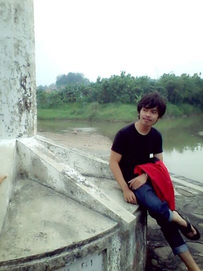 jhony architect studio