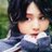 __RyoSuKe____'s profile image