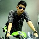 panwisut sunatham (@0820288391) Twitter