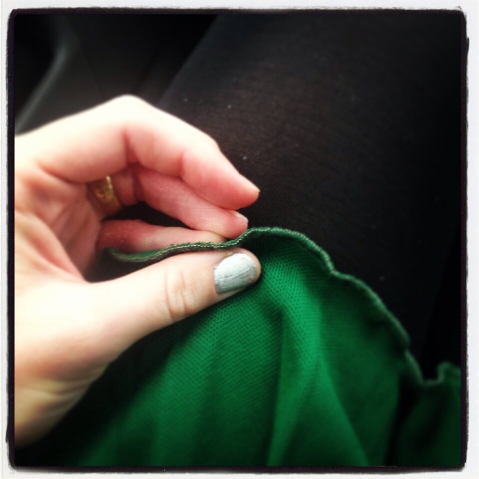 JessicaVeralee's profile picture. 