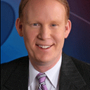 Jim Hummel - @Jim_Hummel - Twitter