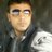 c2893fbc6da44c7's profile image