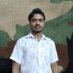 subhankar jana (@suvojana) Twitter profile photo