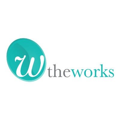 Executive Search PR & corporate communications. For #PRjobs in #London in financial and corporate communications - follow @PRjobs_theworks