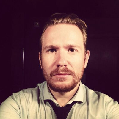 posh_coworker's profile picture. 