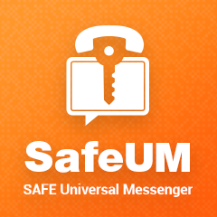 Download SafeUM now & get a free anonymous phone number +371-XX-XXХ-ХХХ. All incoming calls are FREE for you. https://t.co/4sQntCkzcx