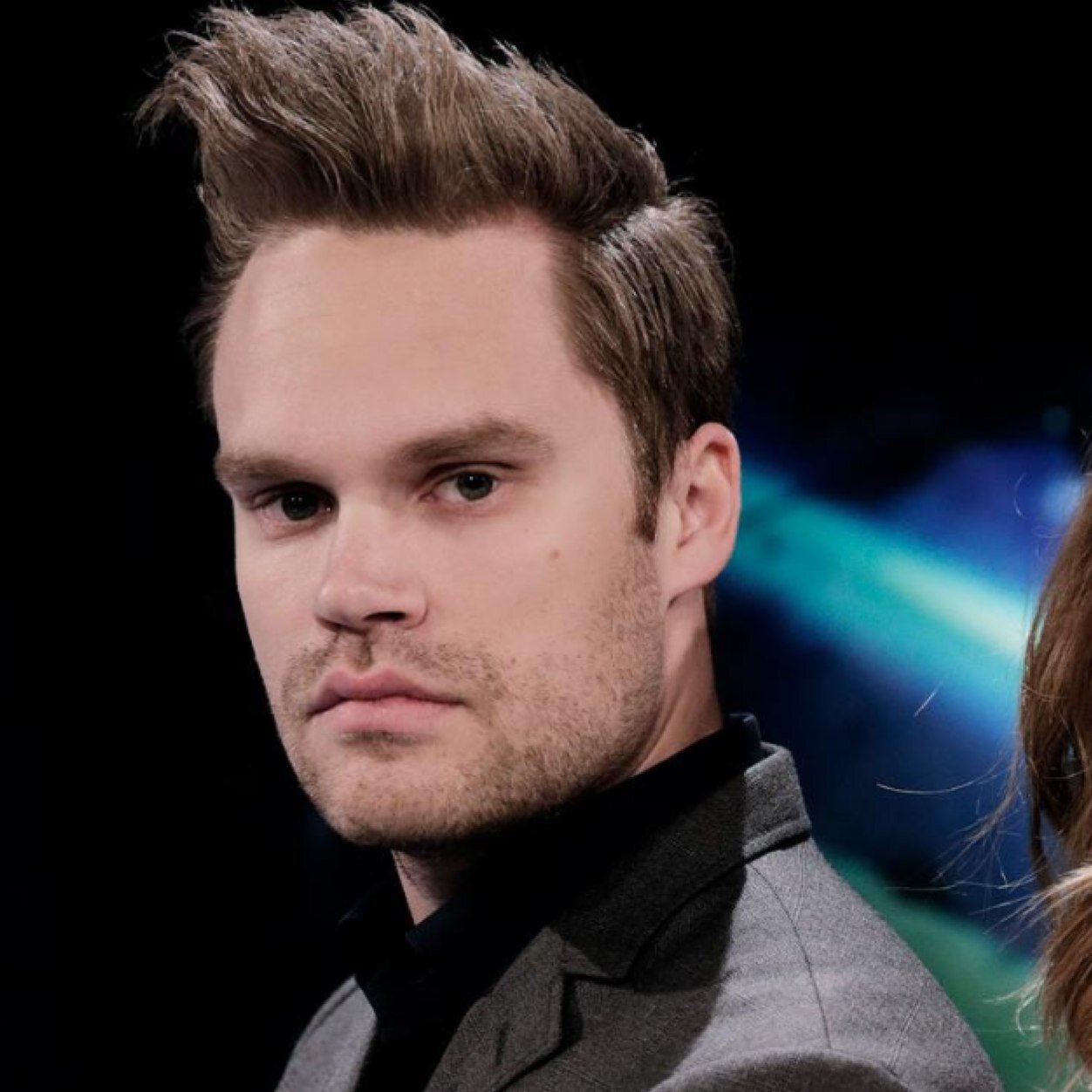 Frederiklindecp's profile picture. Journalist, Tweeter for egen regning (skal man skrive) /Insta: frederiklinde // Fun fact: deler fødselsdag med Angela Merkel