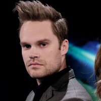 Frederik Linde (@frederiklindecp) 's Twitter Profile