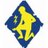 PrometeoCatania's profile image