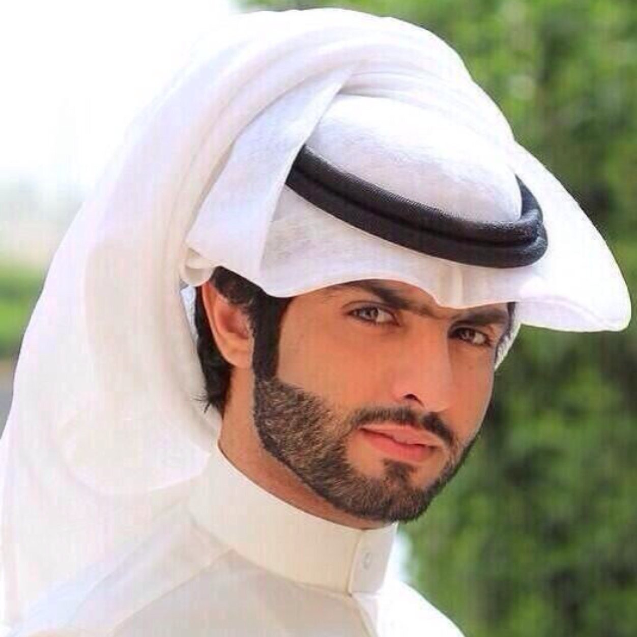 faisl488 Profile Picture