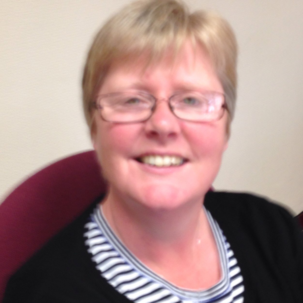 Proud to be Leylands longest established estate agents serving the community for over 35 years