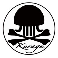 Kurage(@KurageKidO) 's Twitter Profile Photo