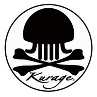 Kurage (@kuragekido) 's Twitter Profile