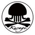 Kurage (@KurageKidO) Twitter profile photo