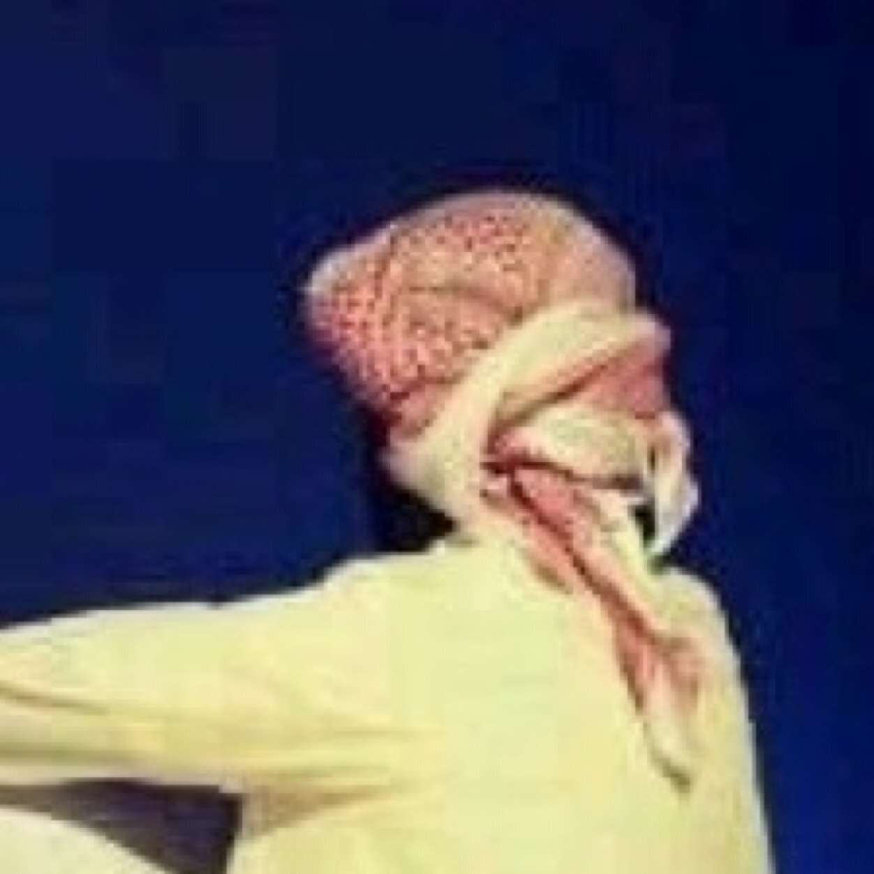 دبي