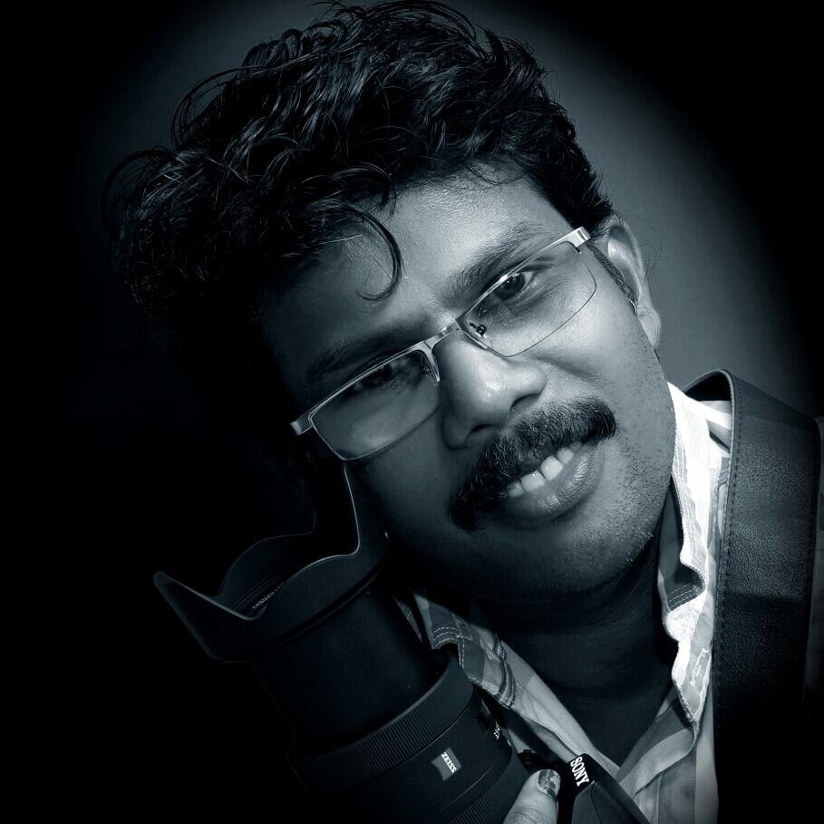 phtographer