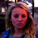 Dona Lloyd-Williams - @Dona_Lloyd - Twitter