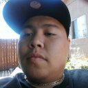 John Vong - @VongJohn - Twitter