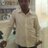 ShashiKanth.Meerjuml