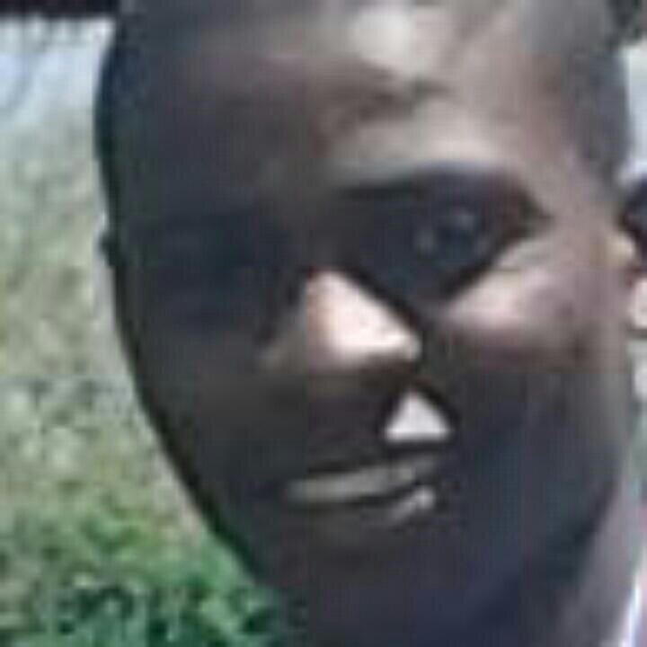 nellyjensen20's profile picture. 