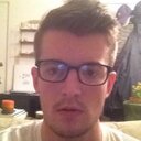 Mike Molitor - @mjmolitor - Twitter