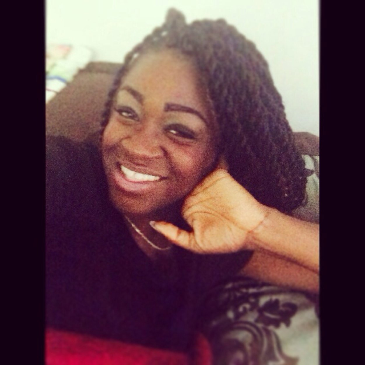 Briana1738's profile picture. 