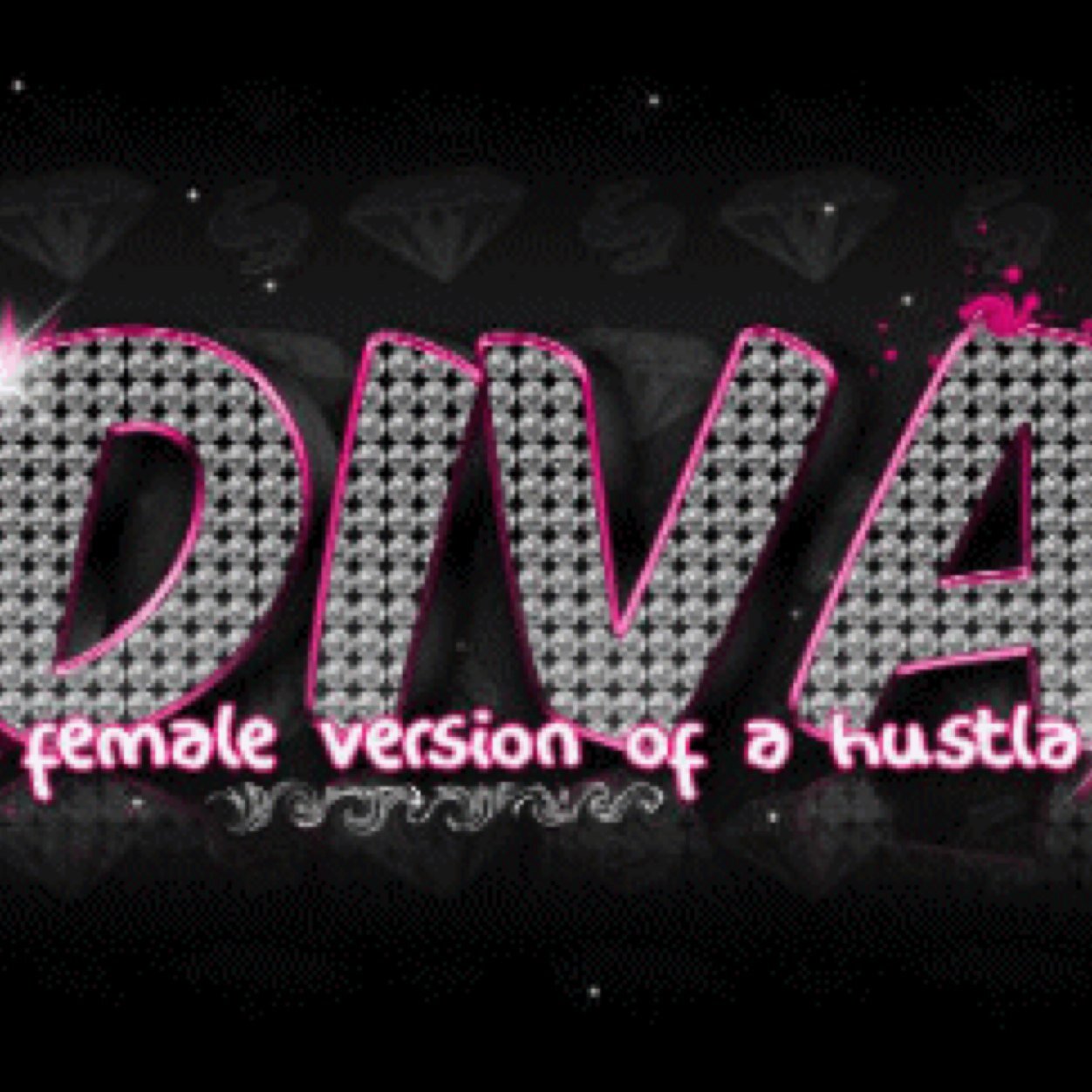 5634Com's profile picture. If a guy cant handle you in sweatpants he sure as hell doesnt deserve you in a wedding dress