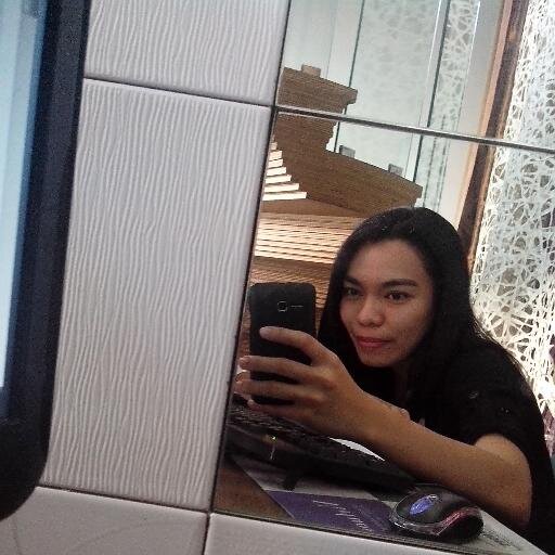 apvbriones's profile picture. Eat. Pray. Love.