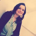 Katharina Schmidt - @18kathaangel - Twitter