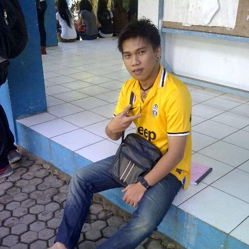 KasendaAY's profile picture. 